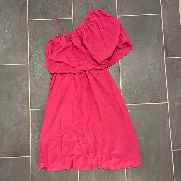 Zara Dress - Picture 1 of 4